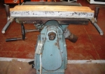 Occasioni - Attilio Gori Macchine per legno